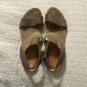 Women’s damara Ecco shoes
